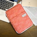 Multifunctional Travel Passport Leisure Bag Ticket Cash Wallet Pouch Holder