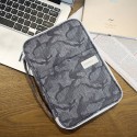 Multifunctional Travel Passport Leisure Bag Ticket Cash Wallet Pouch Holder