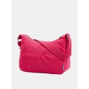 Waterproof Nylon Capacity Shoulder Bags Crossbody Bags For Women