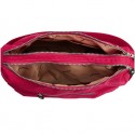Waterproof Nylon Capacity Shoulder Bags Crossbody Bags For Women